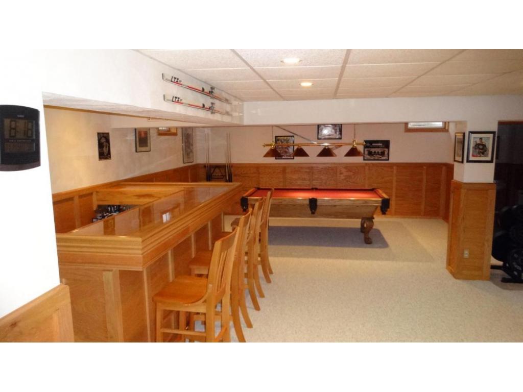 3150 Webb Road Binghamton, NY 13903 - Photo 17 of 24 Gallery Image 17