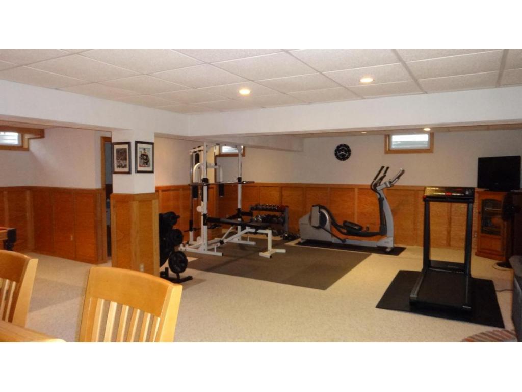 3150 Webb Road Binghamton, NY 13903 - Photo 18 of 24 Gallery Image 18