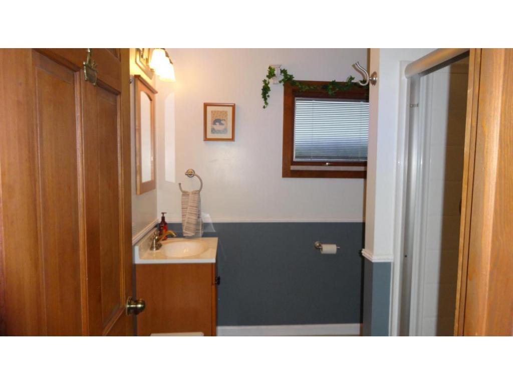 3150 Webb Road Binghamton, NY 13903 - Photo 19 of 24 Gallery Image 19