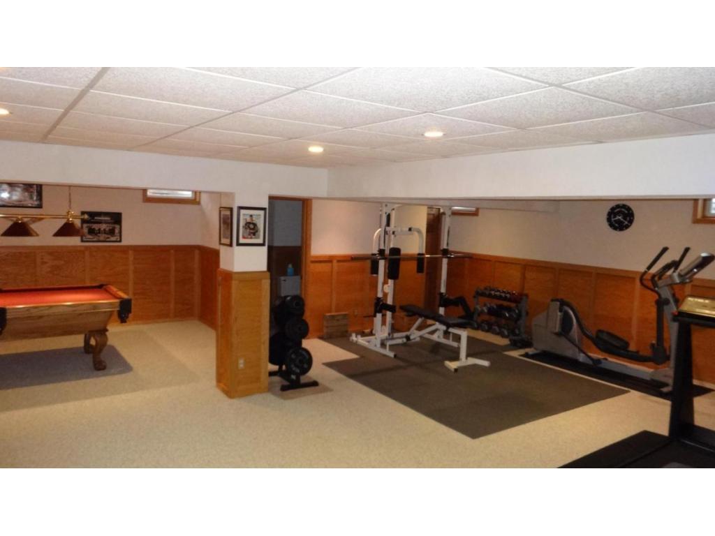 3150 Webb Road Binghamton, NY 13903 - Photo 20 of 24 Gallery Image 20