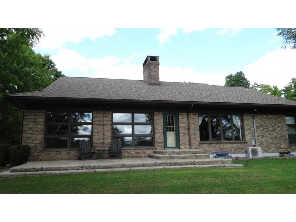 3150 Webb Road Binghamton, NY 13903 - Photo 2 of 24 Gallery Image 2