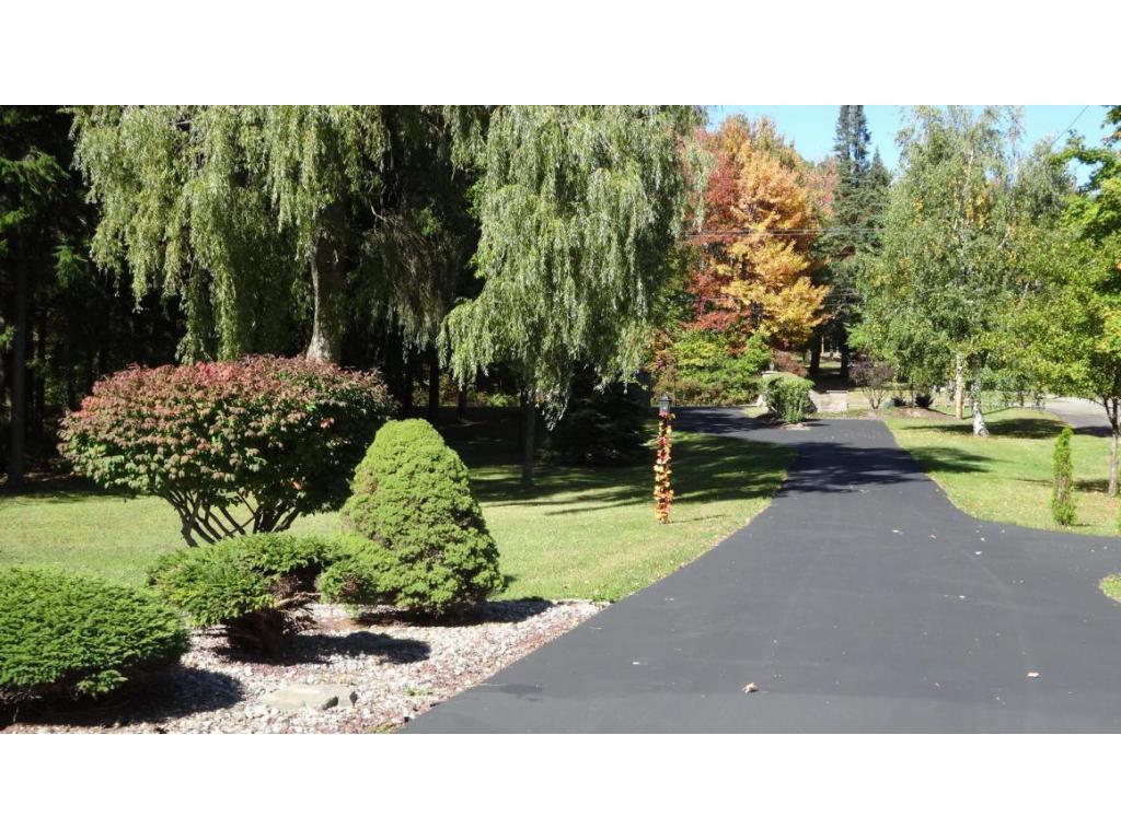 3150 Webb Road Binghamton, NY 13903 - Photo 21 of 24 Gallery Image 21