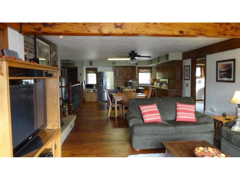 3150 Webb Road Binghamton, NY 13903 - Photo 22 of 24 Gallery Image 22