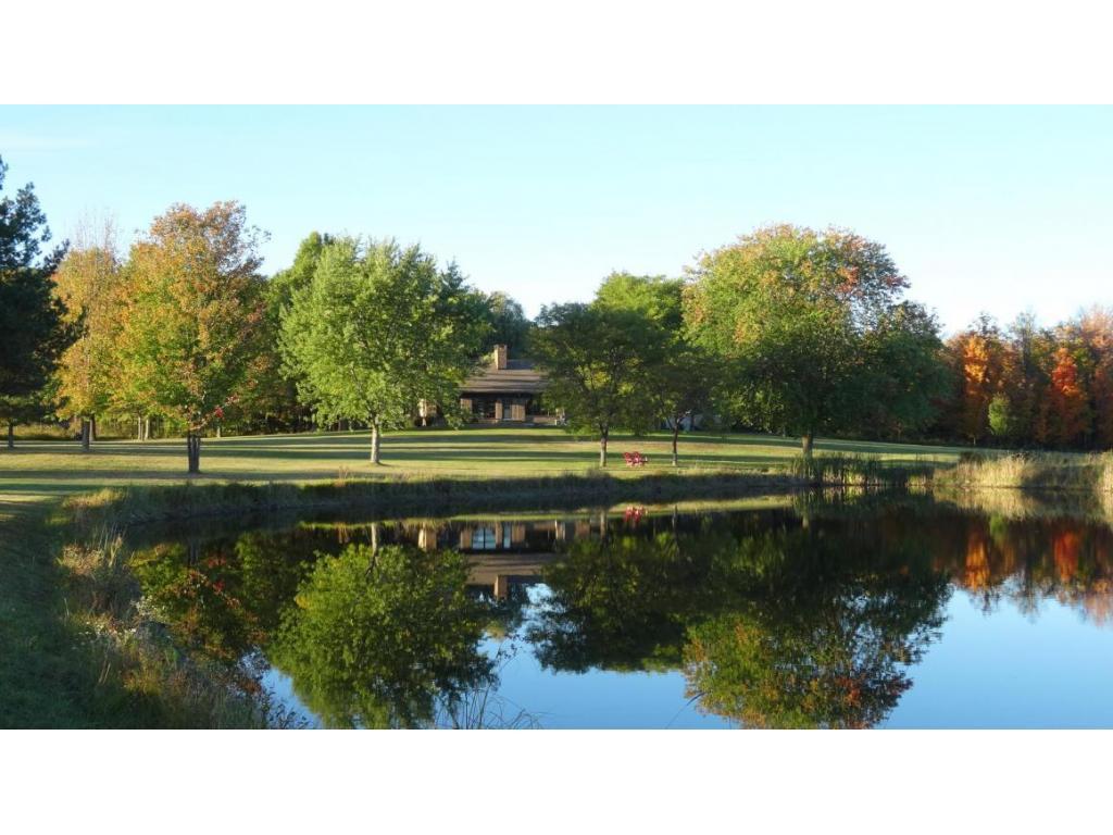 3150 Webb Road Binghamton, NY 13903 - Photo 24 of 24 Gallery Image 24