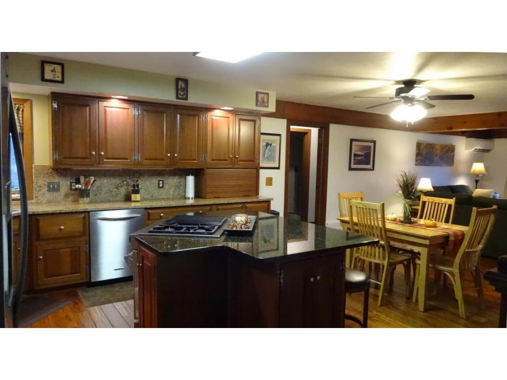3150 Webb Road Binghamton, NY 13903 - Photo 4 of 24 Gallery Image 4