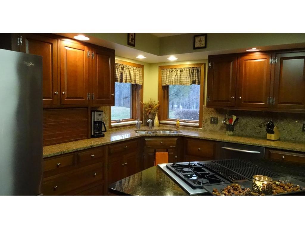 3150 Webb Road Binghamton, NY 13903 - Photo 5 of 24 Gallery Image 5