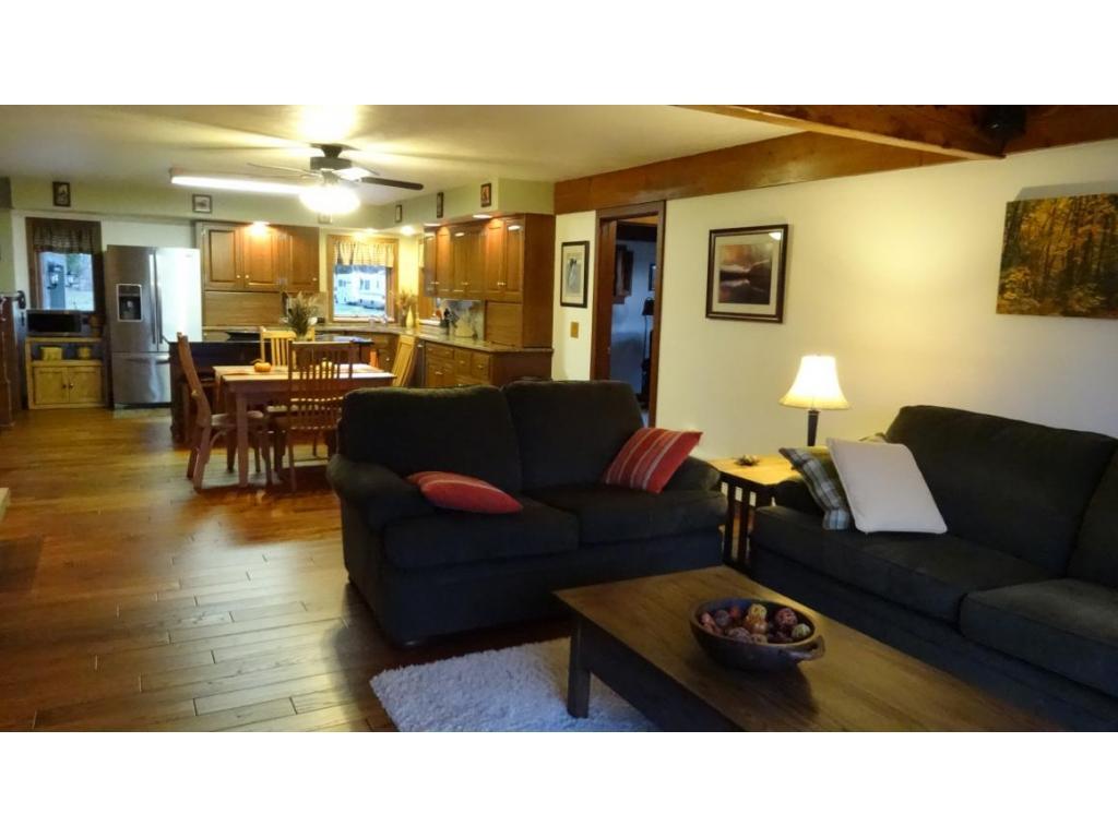3150 Webb Road Binghamton, NY 13903 - Photo 6 of 24 Gallery Image 6