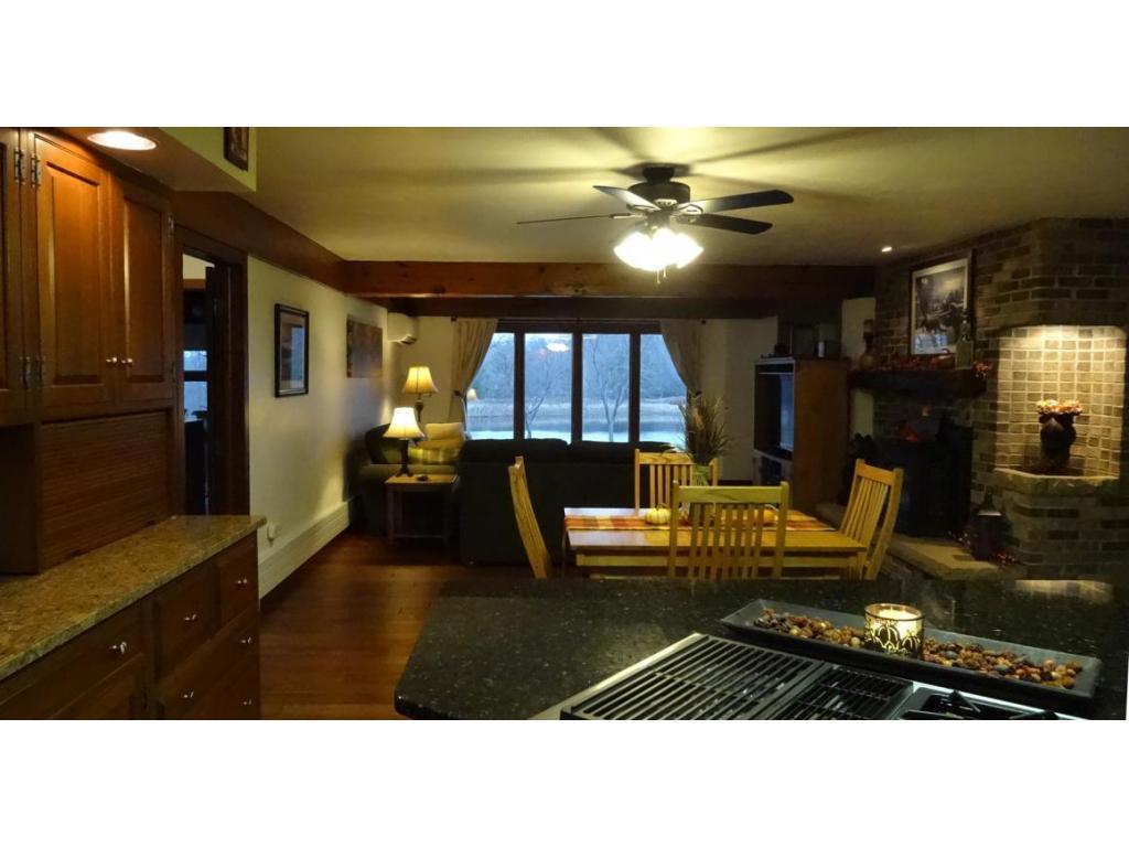 3150 Webb Road Binghamton, NY 13903 - Photo 7 of 24 Gallery Image 7