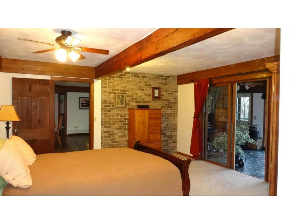 3150 Webb Road Binghamton, NY 13903 - Photo 8 of 24 Gallery Image 8