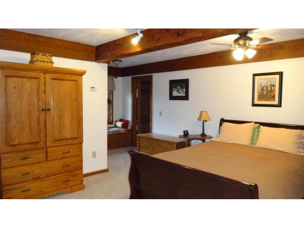 3150 Webb Road Binghamton, NY 13903 - Photo 9 of 24 Gallery Image 9