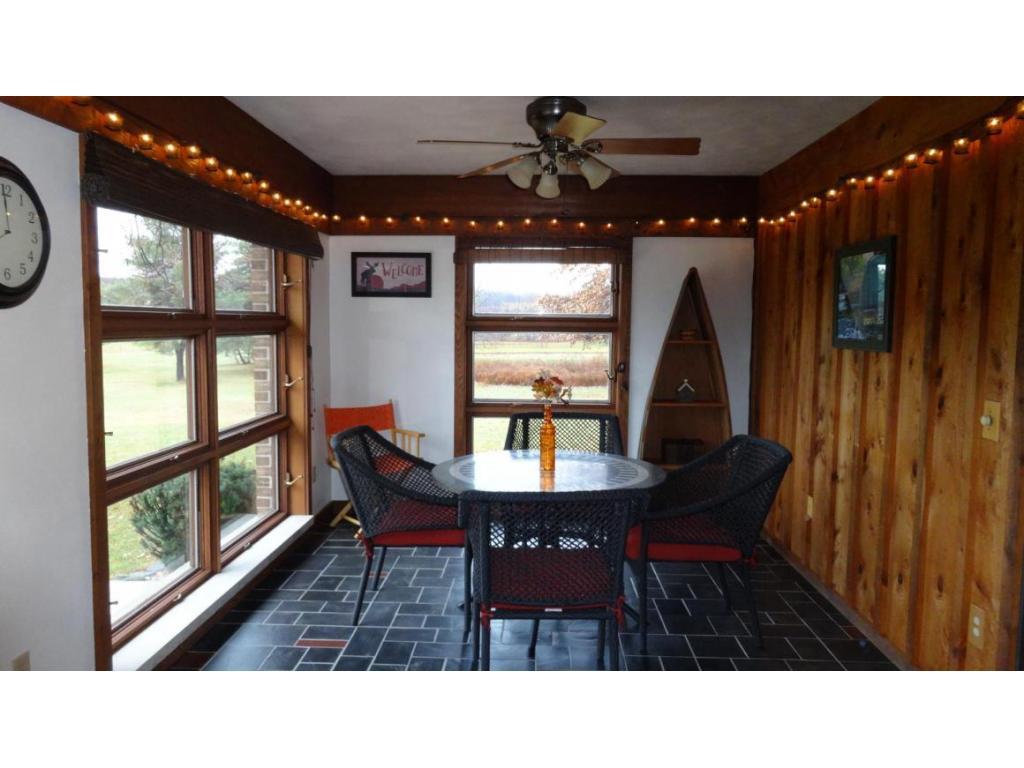 3150 Webb Road Binghamton, NY 13903 - Photo 10 of 24 Gallery Image 10