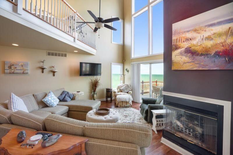 8558 Crescent Beach Road Pigeon, MI 48755 - Photo 17 of 25 Gallery Image 17