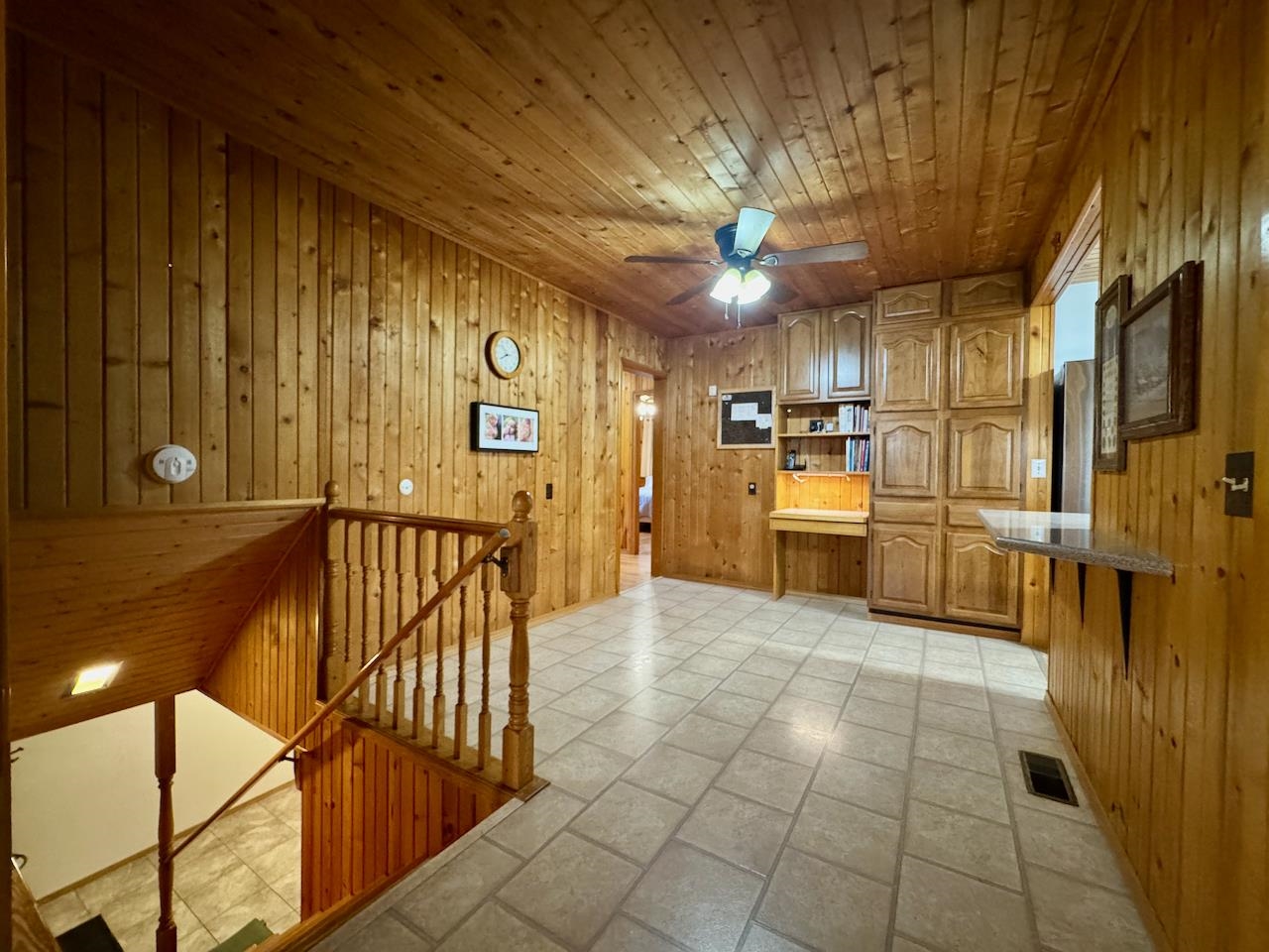 3824 County Highway East Warrens, WI 54666 - Photo 21 of 73