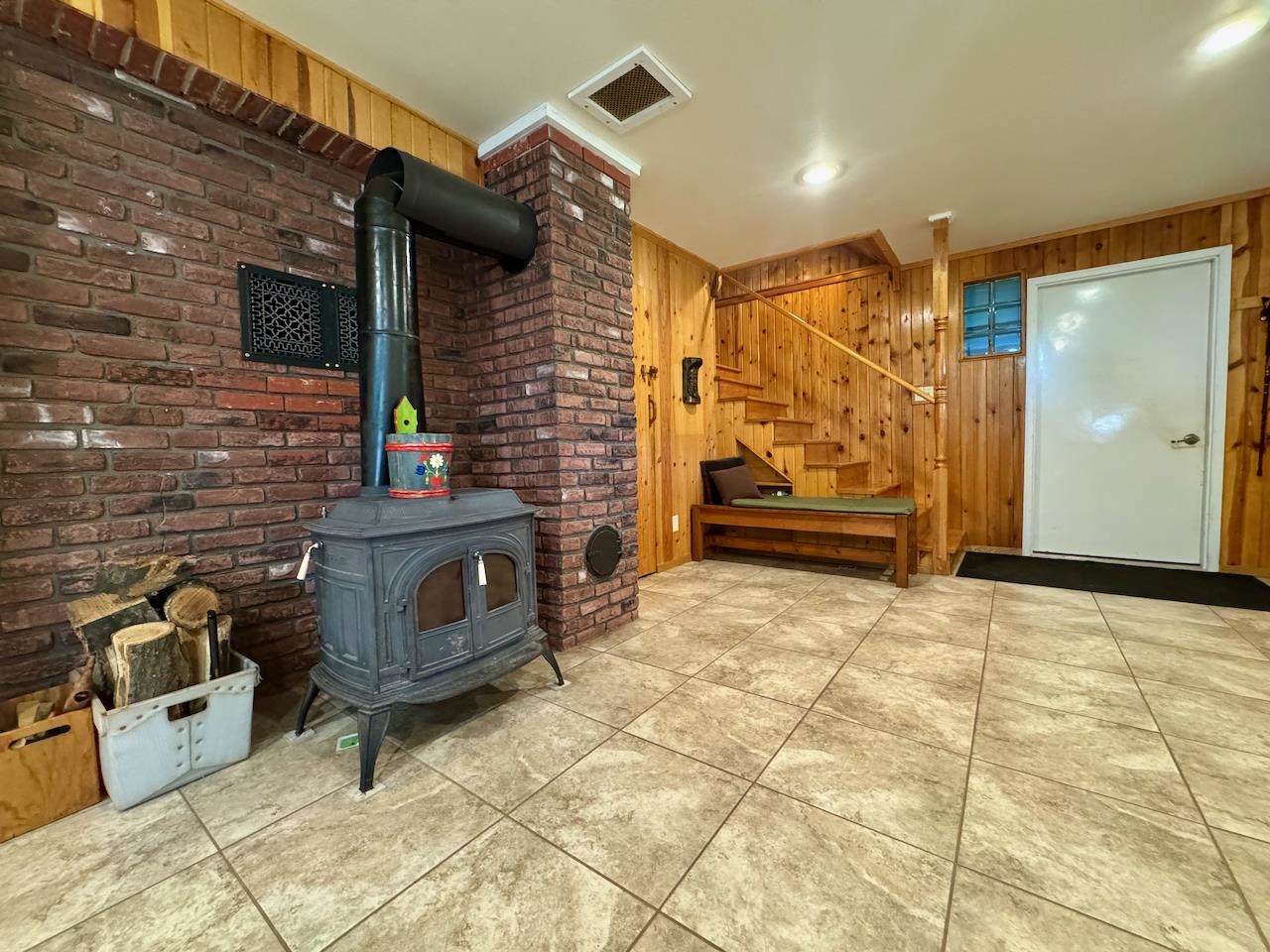 3824 County Highway East Warrens, WI 54666 - Photo 29 of 73