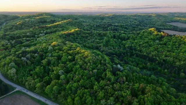 $789,000 | 3824 County Highway East, Warrens, WI 54666