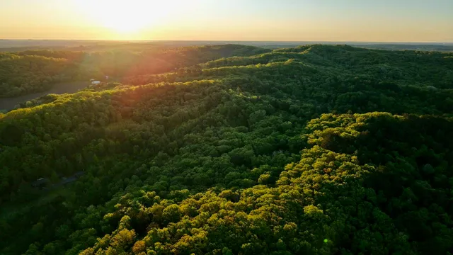 $789,000 | 3824 County Highway East, Warrens, WI 54666