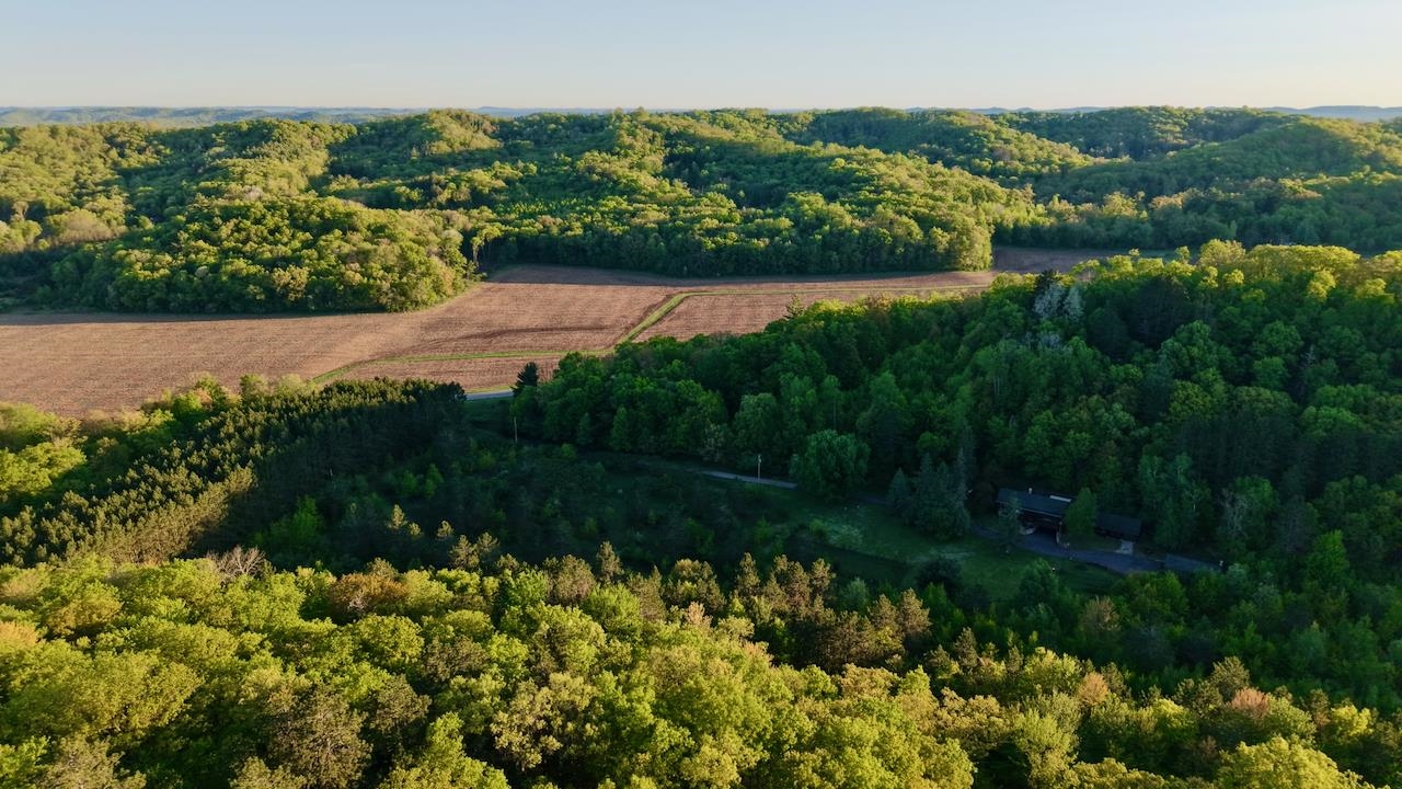 3824 County Highway East Warrens, WI 54666 - Photo 49 of 73