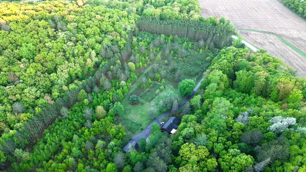 $789,000 | 3824 County Highway East, Warrens, WI 54666