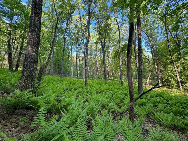 $789,000 | 3824 County Highway East, Warrens, WI 54666