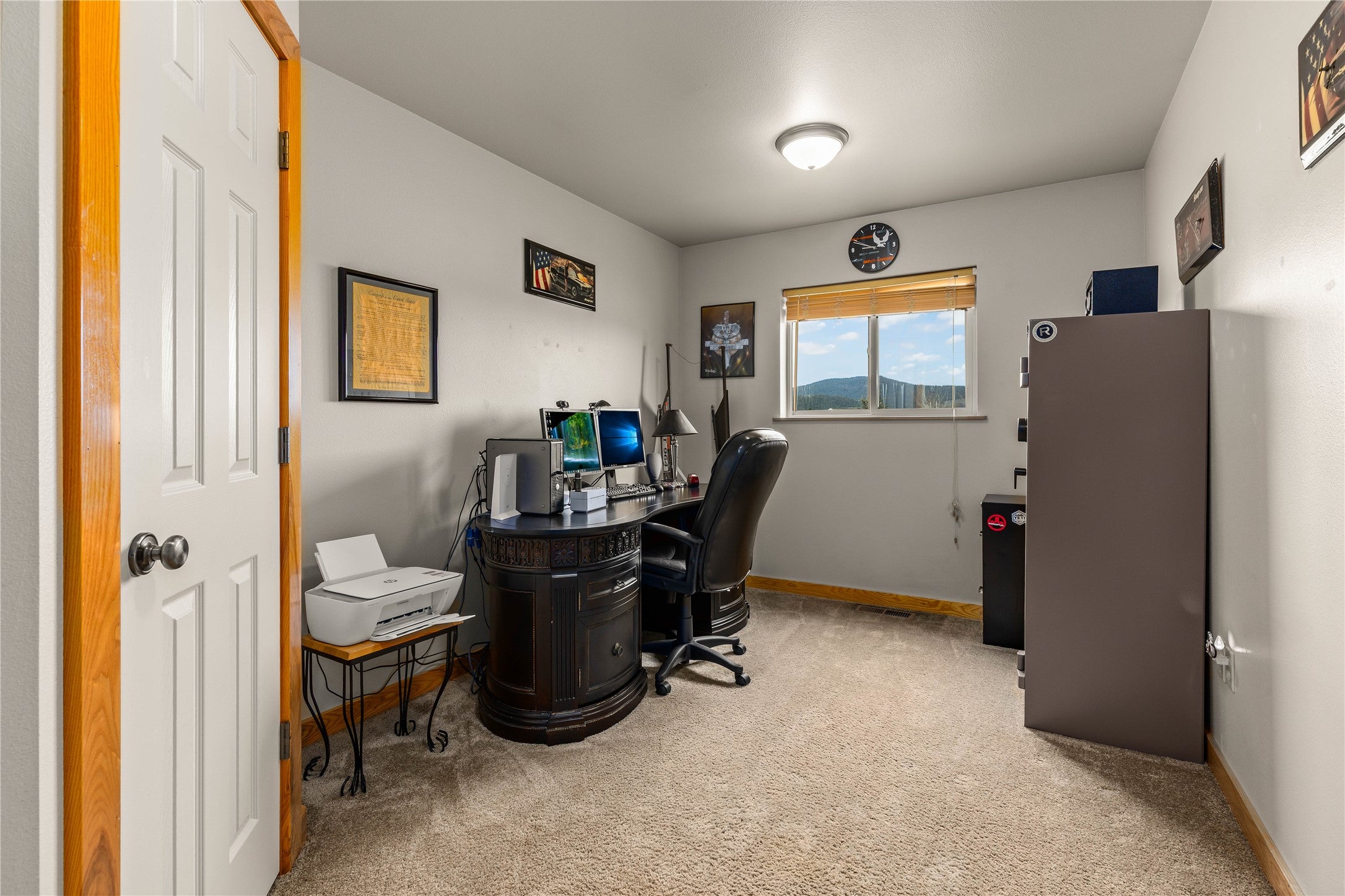 72804 Williams Way Arlee, MT 59821 - Photo 29 of 63 Gallery Image 29