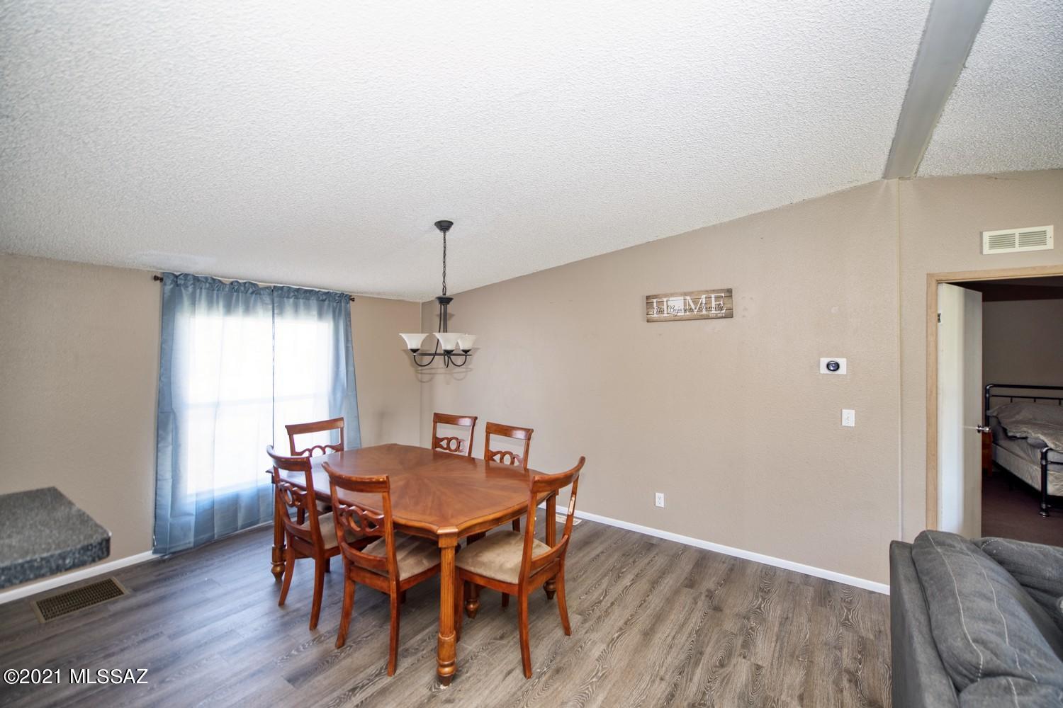 810 North Taylor Road Willcox, AZ 85643 - Photo 9 of 28 Gallery Image 9