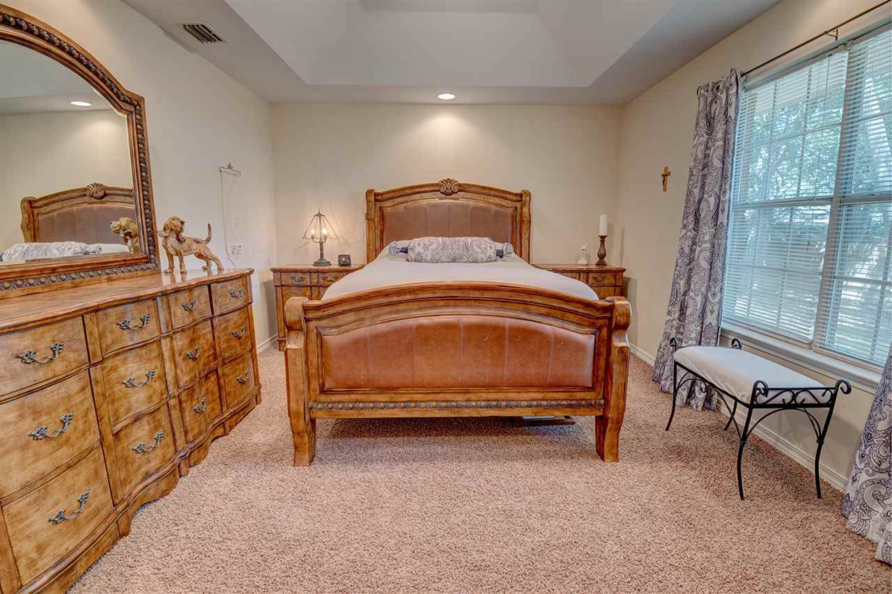 527 Verbena Loop Foley, AL 36535 - Photo 26 of 31