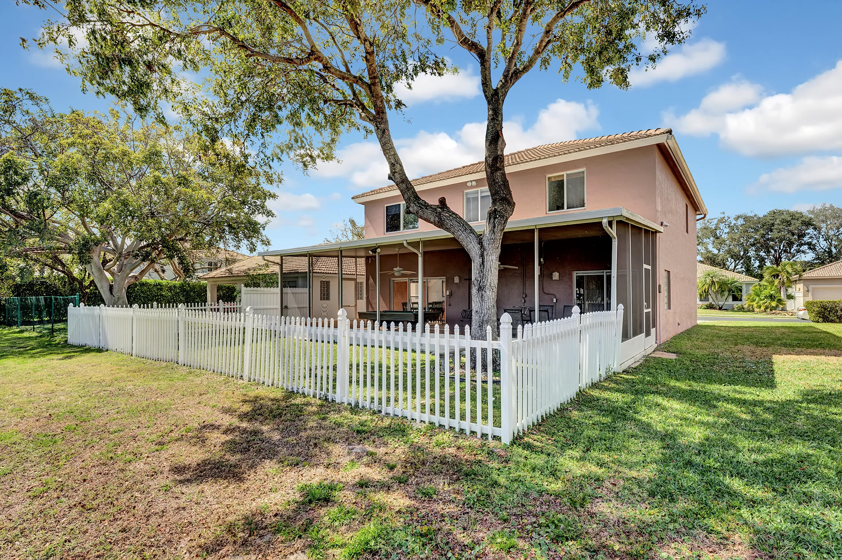 1016 Fosters Mill Road Boynton Beach, FL 33436 - Photo 28 of 36 DSC08616