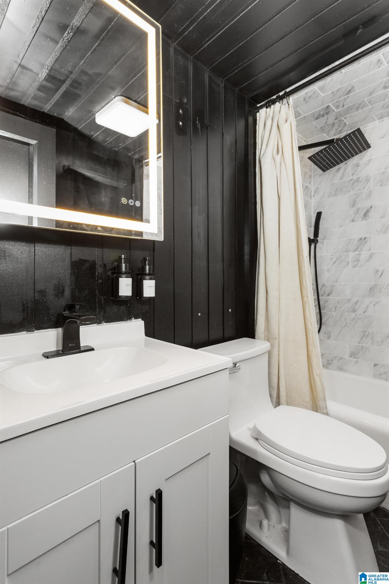 143 Dark Hollow Road Ohatchee, AL 36271 - Photo 23 of 39 Gallery Image 23