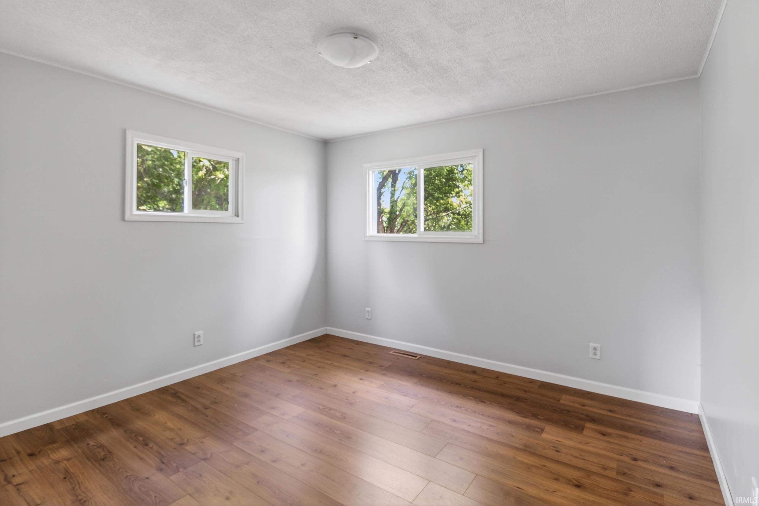 4632 Queen Road Plymouth, IN 46563 - Photo 29 of 35