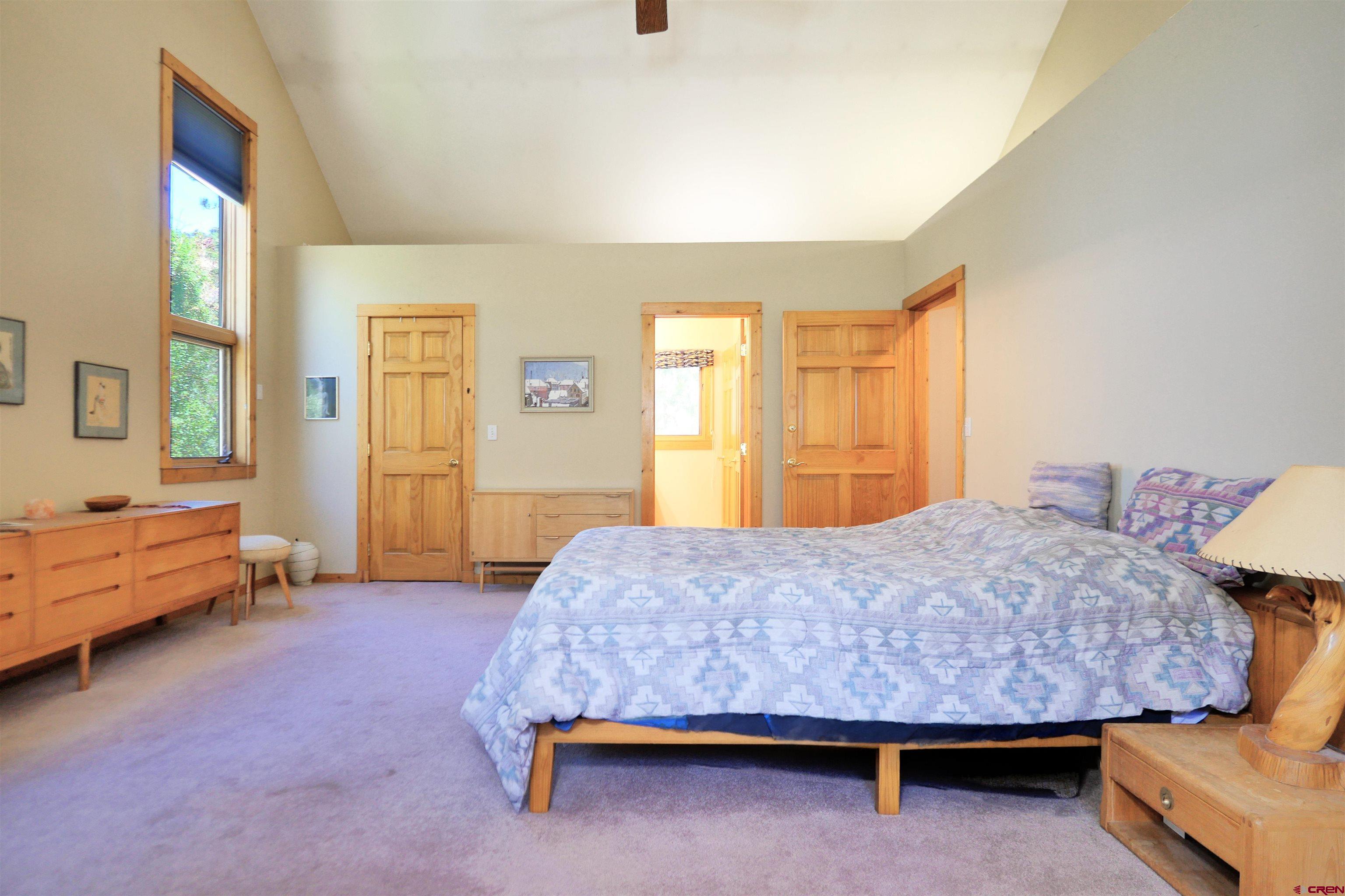 92 Trunk Road Placerville, CO 81430 - Photo 14 of 20