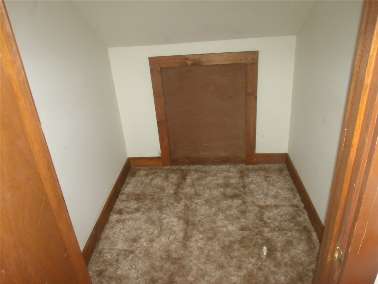 367 Roller Coaster Road Strafford, NH 03884 - Photo 14 of 14 Gallery Image 14
