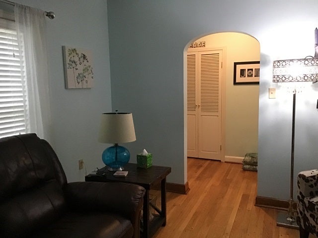 2094 Miller Road Huntington, WV 25701 - Photo 15 of 32 Gallery Image 15