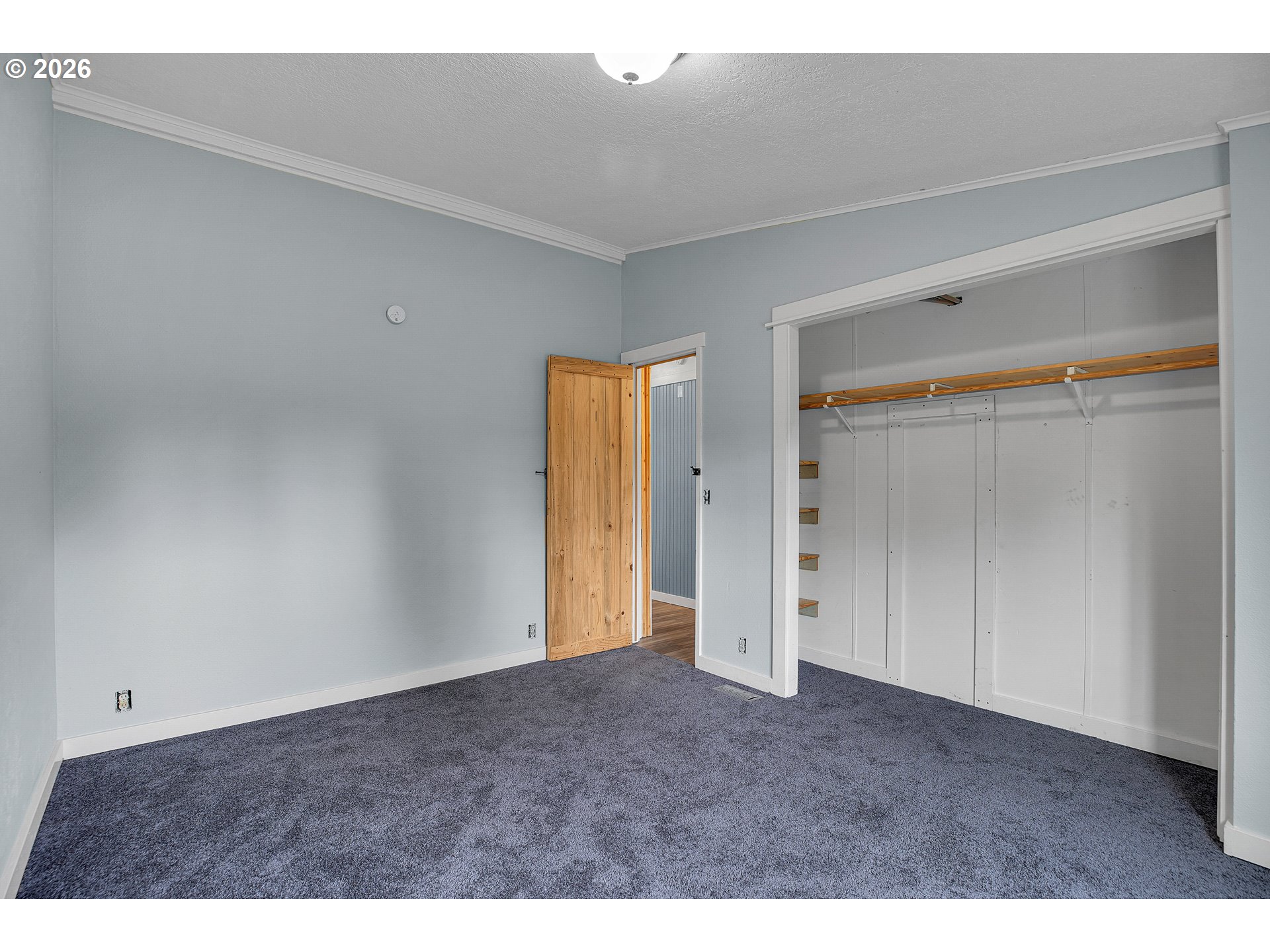 32400 Stone Road Warren, OR 97053 - Photo 22 of 46 Bedroom