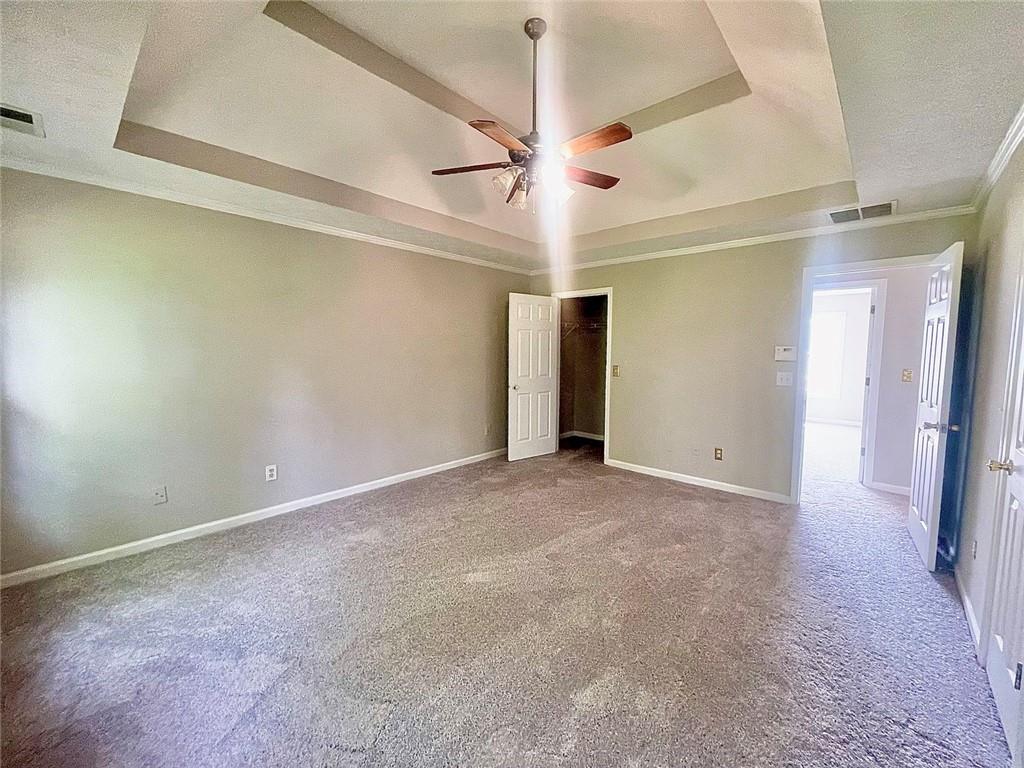 3095 Oak Grove Road Southwest Loganville, GA 30052 - Photo 19 of 26