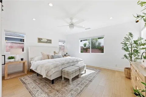$1,699,999 | 21921 Grant Avenue, Torrance, CA 90503