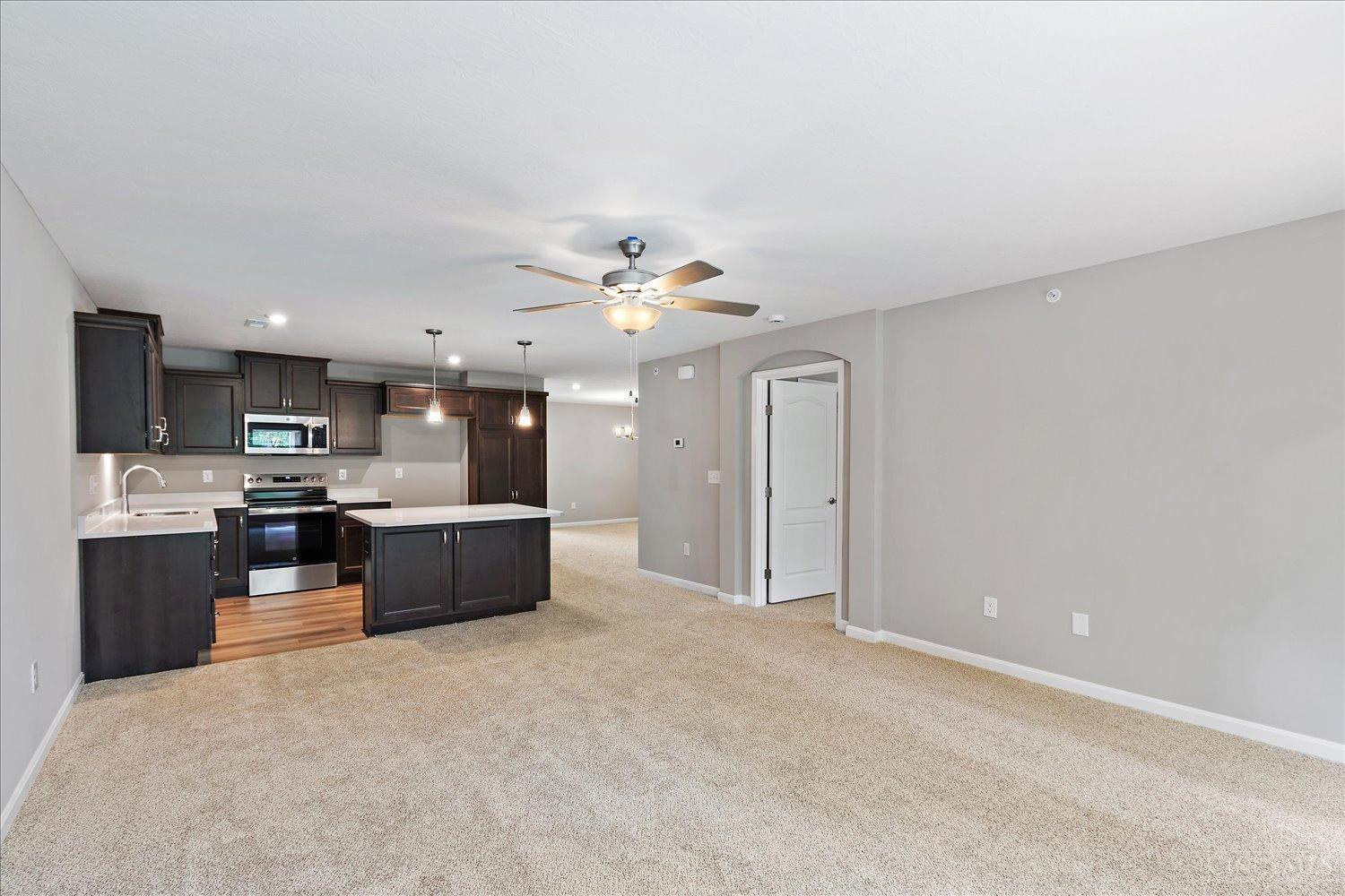 653 Tradition Ridge, Unit 79202 Cincinnati, OH 45245 - Photo 12 of 32