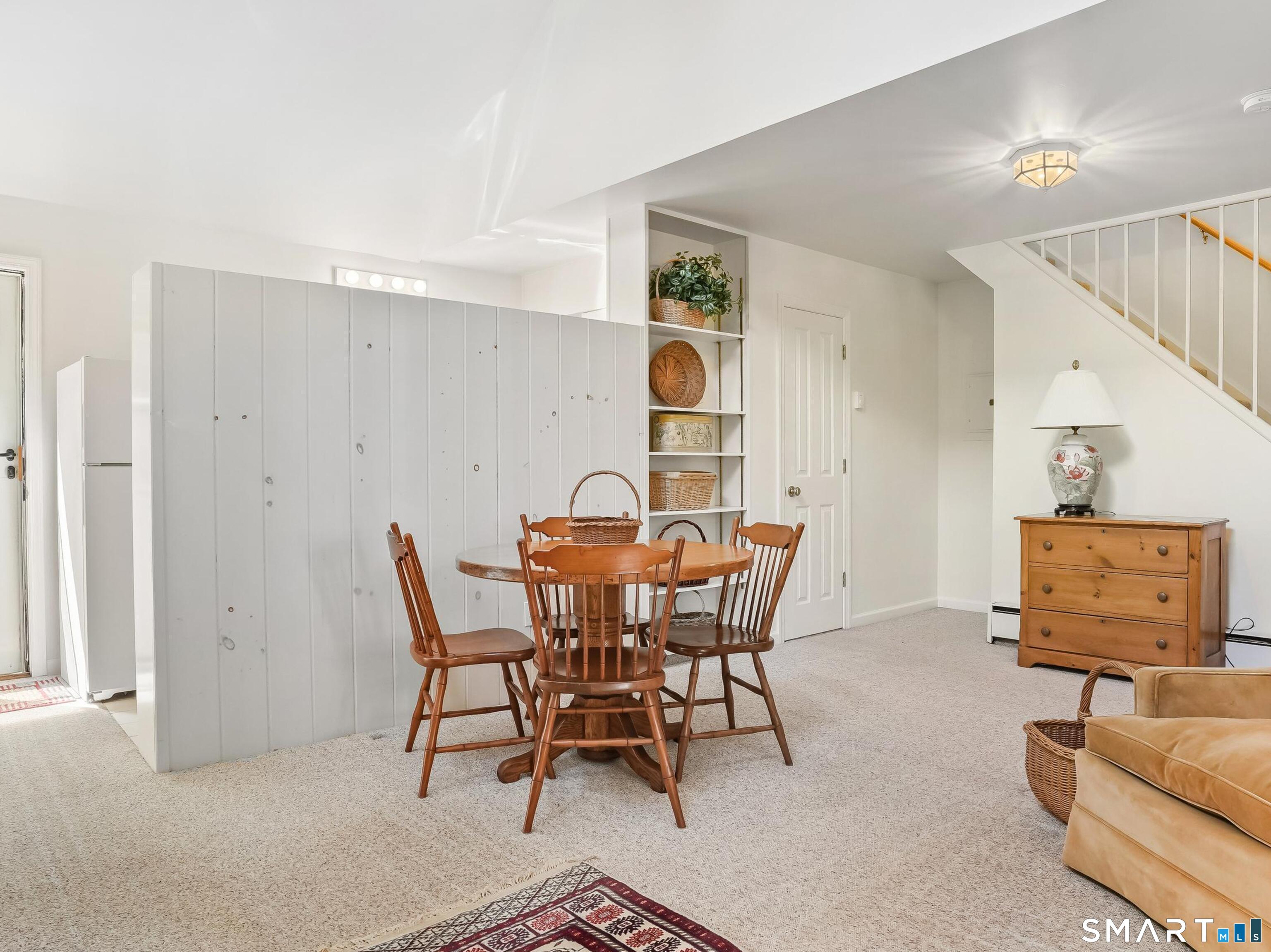106 Spoonwood Road Wilton, CT 06897 - Photo 16 of 36 Gallery Image 16