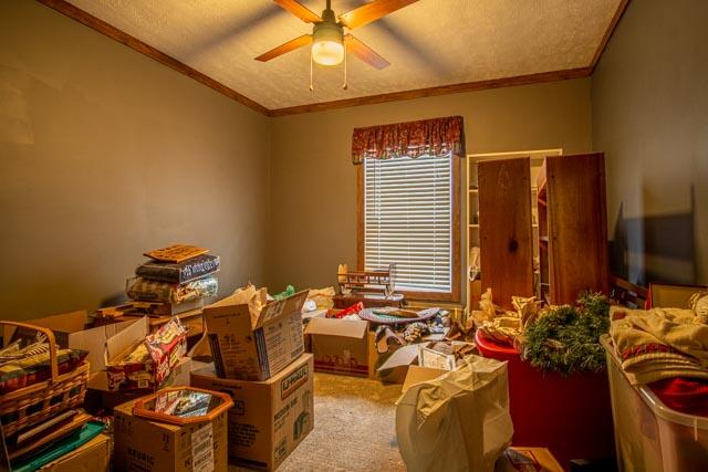 745 Bert Ridge Road Science Hill, KY 42553 - Photo 9 of 28 DSC09237-HDR