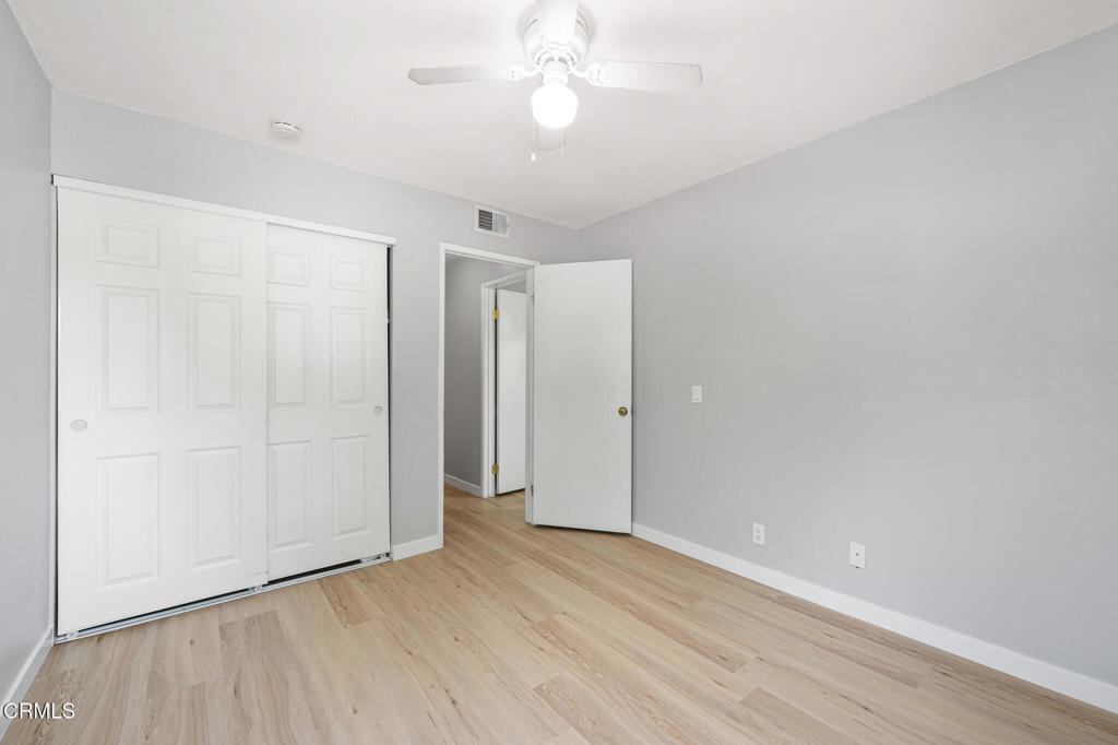 28942 Rue Daniel Santa Clarita, CA 91387 - Photo 36 of 43 DSC01661