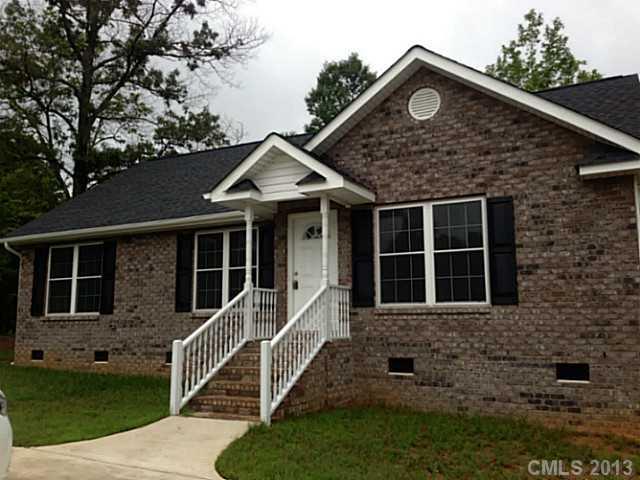 4008 Orion Road York, SC 29745 - Photo 1 of 10 Gallery Image 1