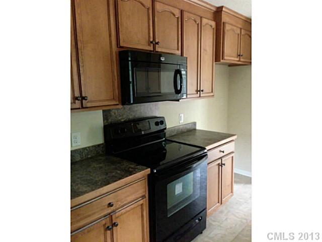 4008 Orion Road York, SC 29745 - Photo 3 of 10 Gallery Image 3