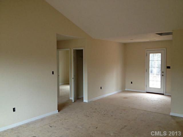 4008 Orion Road York, SC 29745 - Photo 4 of 10 Gallery Image 4