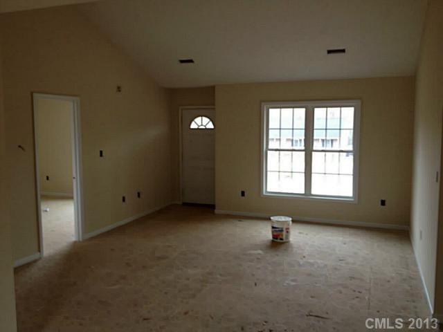 4008 Orion Road York, SC 29745 - Photo 5 of 10 Gallery Image 5