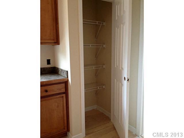 4008 Orion Road York, SC 29745 - Photo 6 of 10 Gallery Image 6