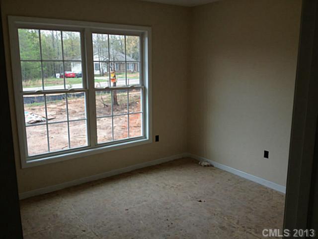 4008 Orion Road York, SC 29745 - Photo 7 of 10 Gallery Image 7