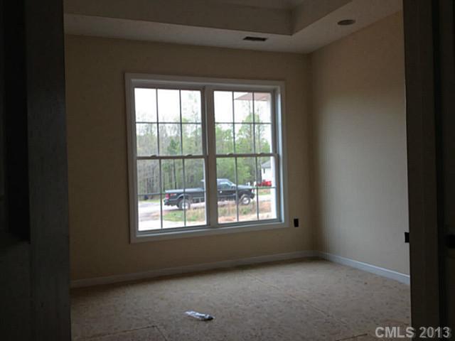4008 Orion Road York, SC 29745 - Photo 9 of 10 Gallery Image 9
