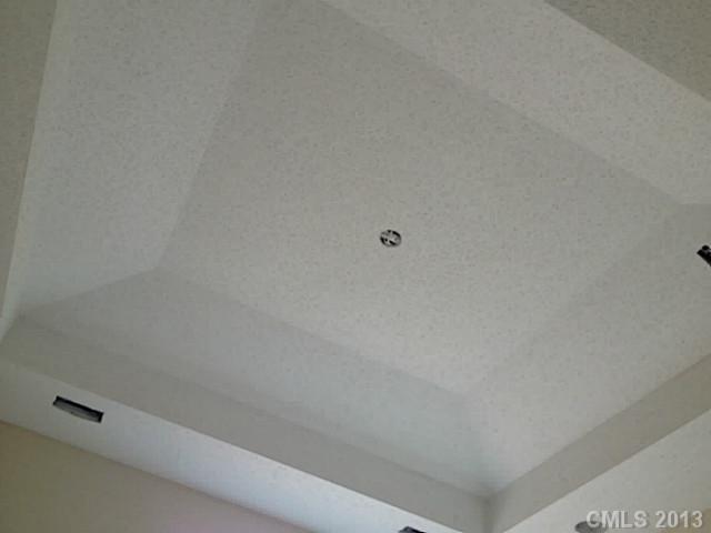 4008 Orion Road York, SC 29745 - Photo 10 of 10 Gallery Image 10