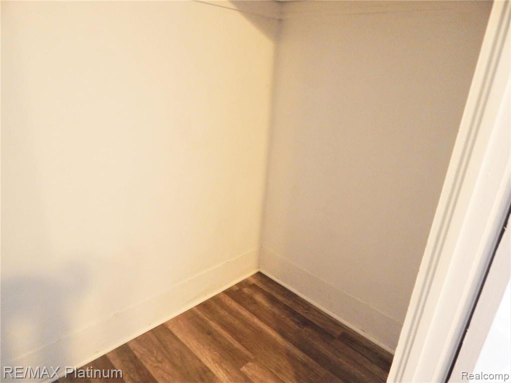 116 Jewett Street Howell, MI 48843 - Photo 49 of 66