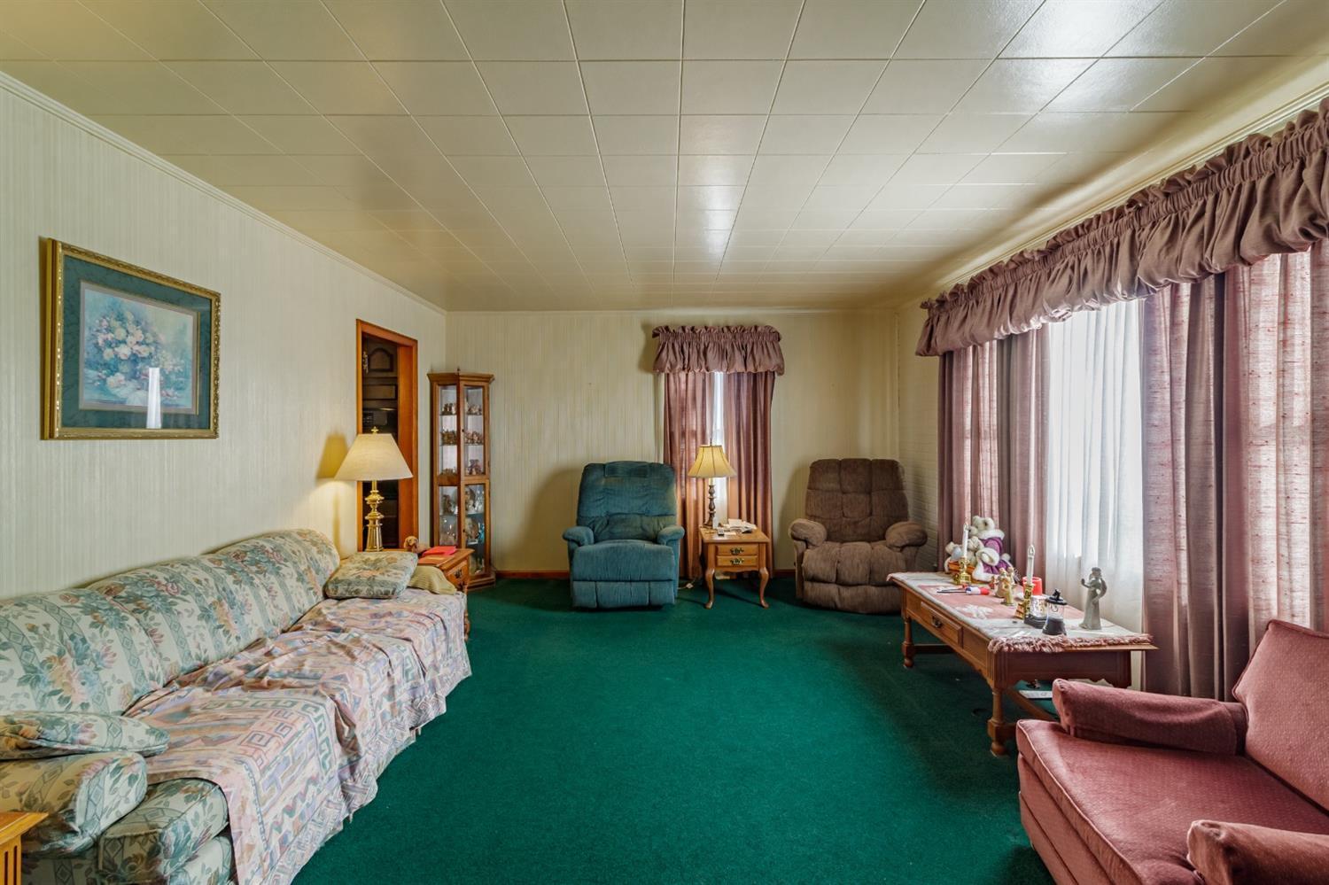 160 Rarden Road Peebles, OH 45660 - Photo 18 of 32 Gallery Image 18