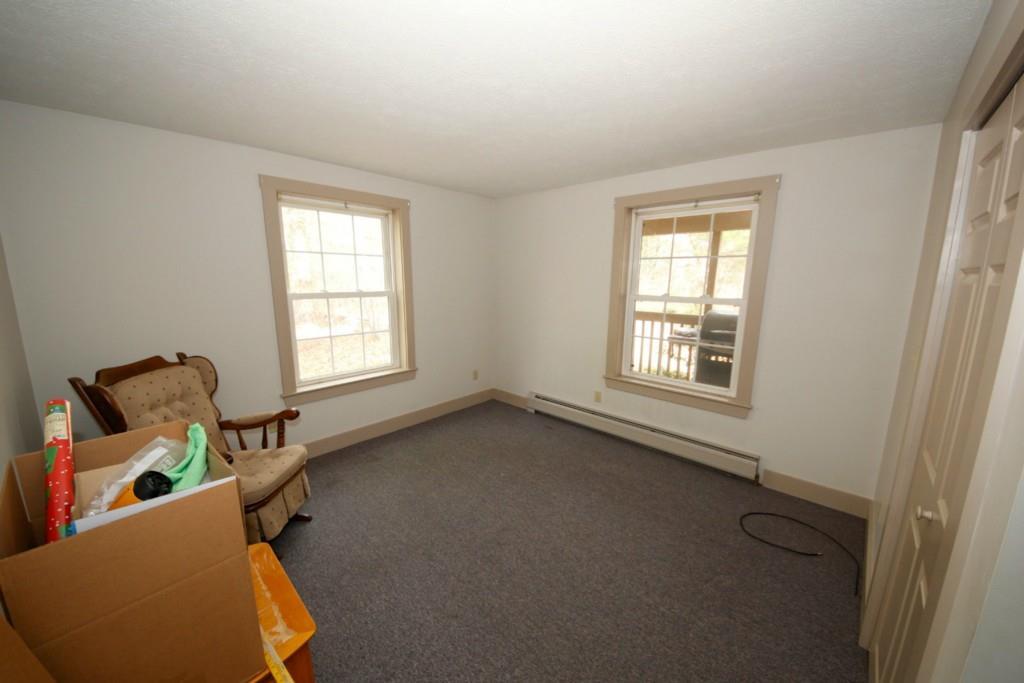 69 Old Falls Road Sanford, ME 04073 - Photo 18 of 23 Photo